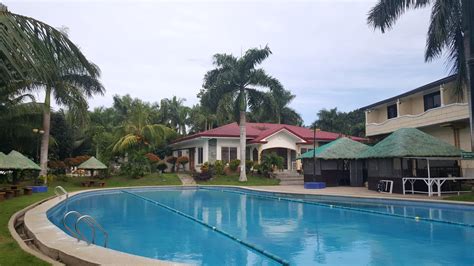 cheap hotels in cavite|The best cheap hotels in Cavite, Philippines .